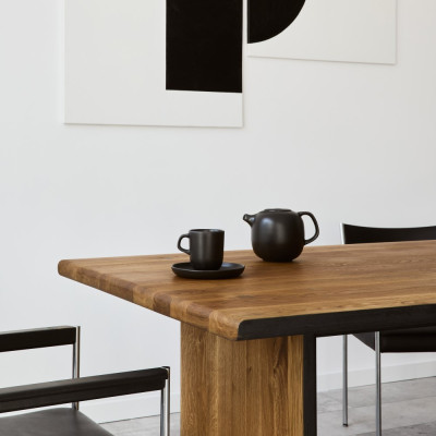 Stół Modern Oak